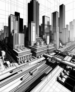 ai-office-market-trend