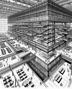 ai-office-space-ulm