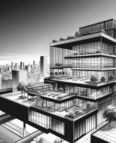 ai-officehome-rise