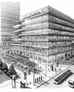 ai-officehome-rise