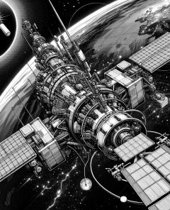 ai-officina-stellare-space