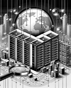 ai-offshore-tax-data