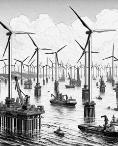 ai-offshore-wind-china