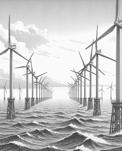 ai-offshore-wind-energy-reform