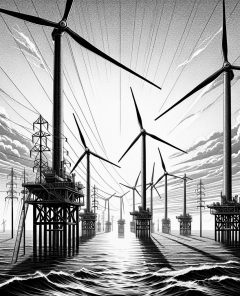ai-offshore-wind-energy-reform