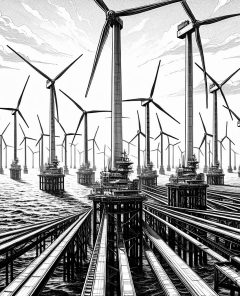 ai-offshore-wind-farm