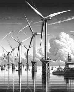ai-offshore-wind-poland