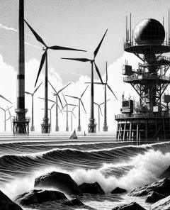 ai-offshore-wind-radar