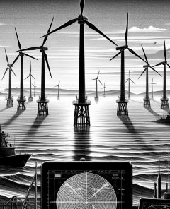 ai-offshore-wind-radar