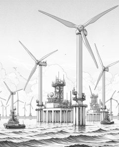ai-offshore-wind-radar