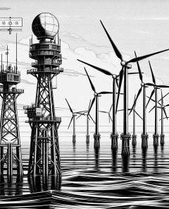 ai-offshore-wind-security