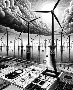 ai-offshore-wind-security
