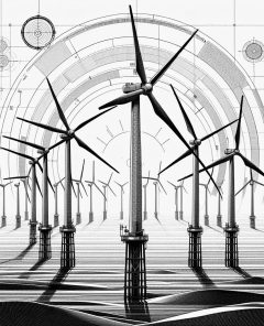 ai-offshore-wind-security