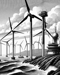 ai-offshore-wind-security
