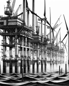 ai-offshore-windpark-gennaker