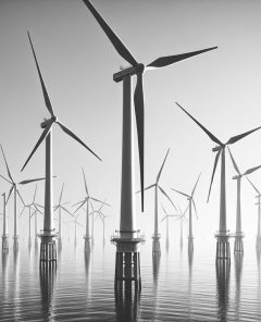 ai-offshore-windpark-gennaker