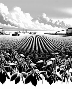 ai-ohio-farmland