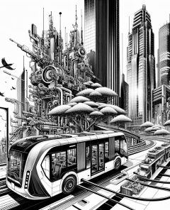 ai-ohio-investment-elektrobus