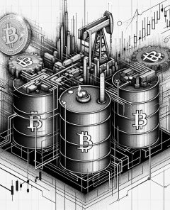 ai-oil-bitcoin-market-trends