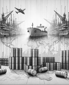 ai-oil-conflict