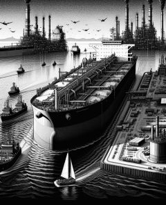 ai-oil-conflict