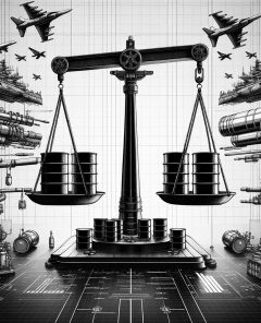 ai-oil-geopolitics