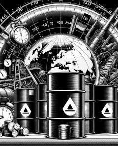 ai-oil-geopolitics