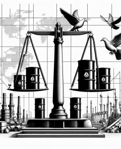 ai-oil-market