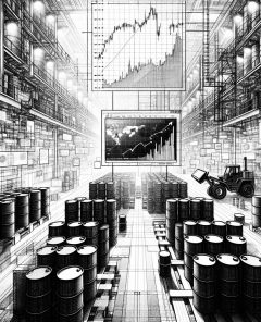 ai-oil-market-analysis
