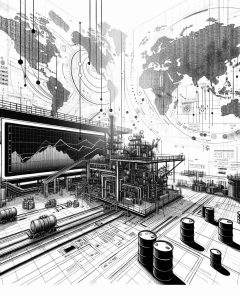 ai-oil-market-analysis