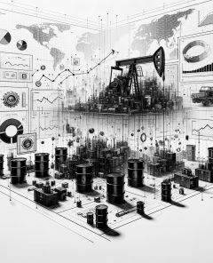 ai-oil-market-analysis