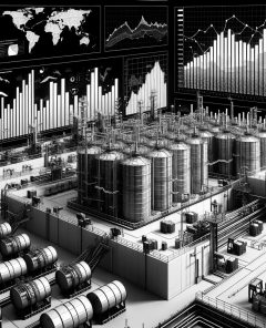 ai-oil-market-analysis