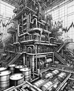 ai-oil-market-decline