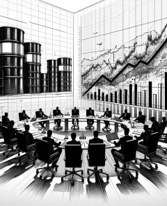 ai-oil-market-diplomacy