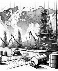 ai-oil-market-forecast