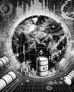 ai-oil-market-geopolitics