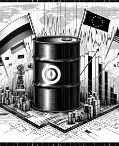 ai-oil-market-geopolitics