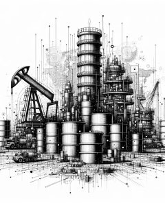 ai-oil-market-geopolitics