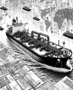 ai-oil-market-geopolitics