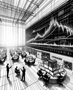 ai-oil-market-impact