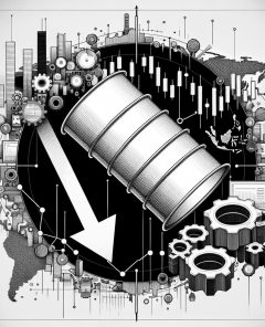 ai-oil-market-impact