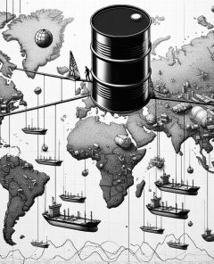 ai-oil-market-pressure