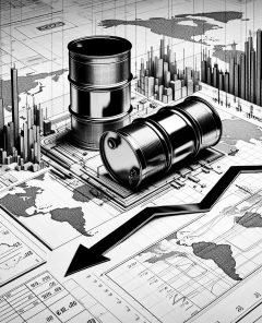 ai-oil-market-pressure