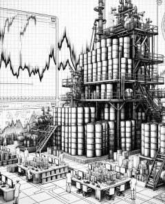 ai-oil-market-pressure