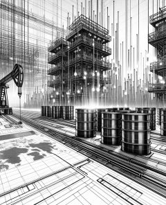 ai-oil-market-recovery