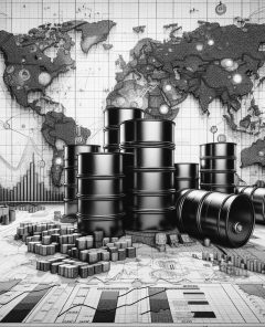 ai-oil-market-stability