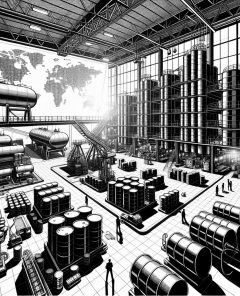 ai-oil-market-stability