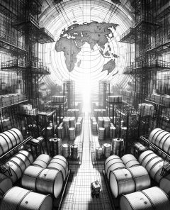 ai-oil-market-stability