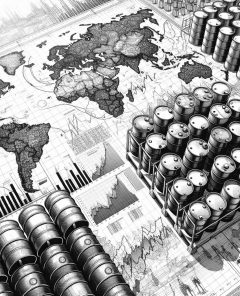 ai-oil-market-stability