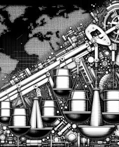 ai-oil-market-stability